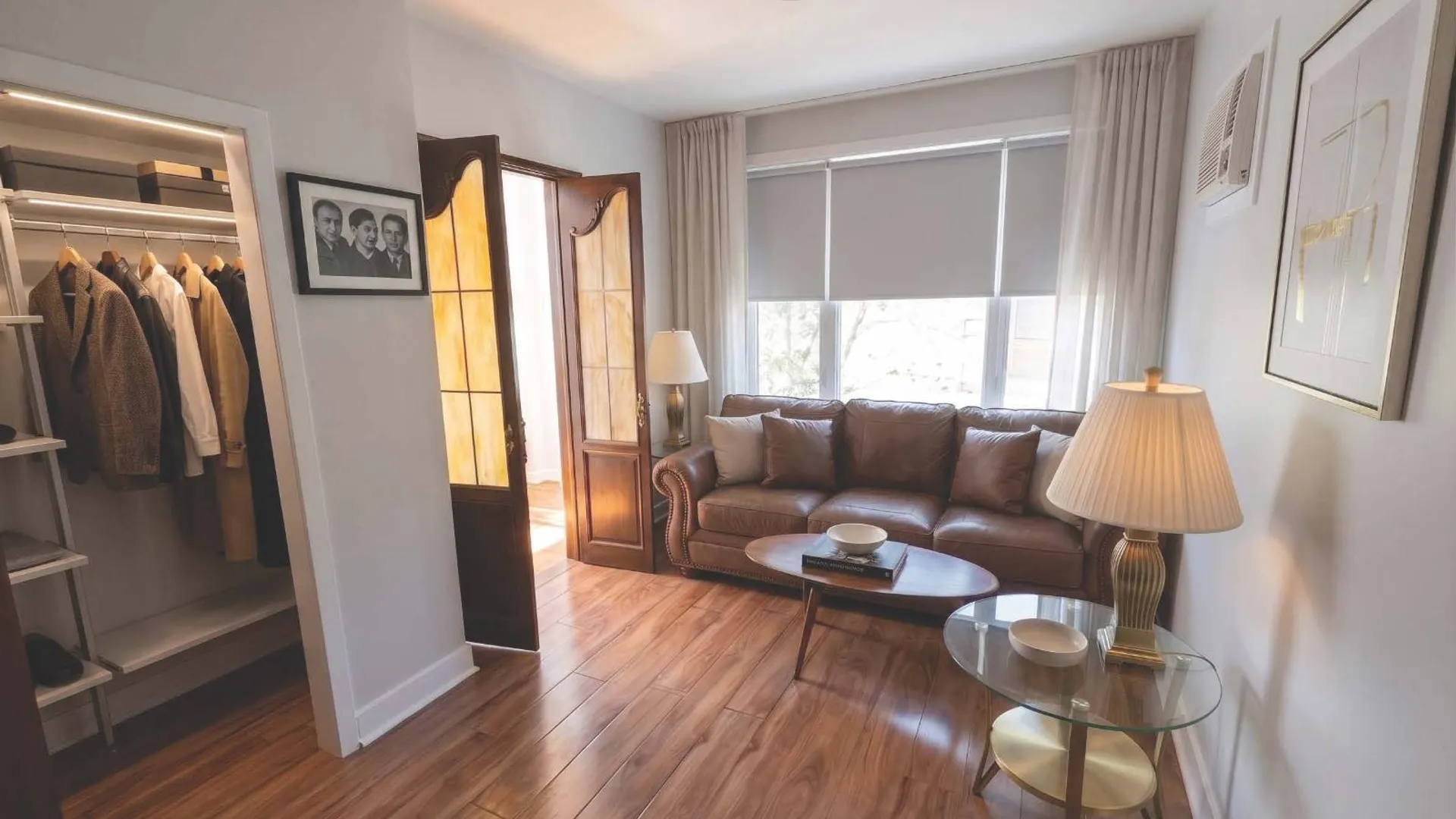 Property at 59 Amherst Street, Brooklyn, NY 11235 2