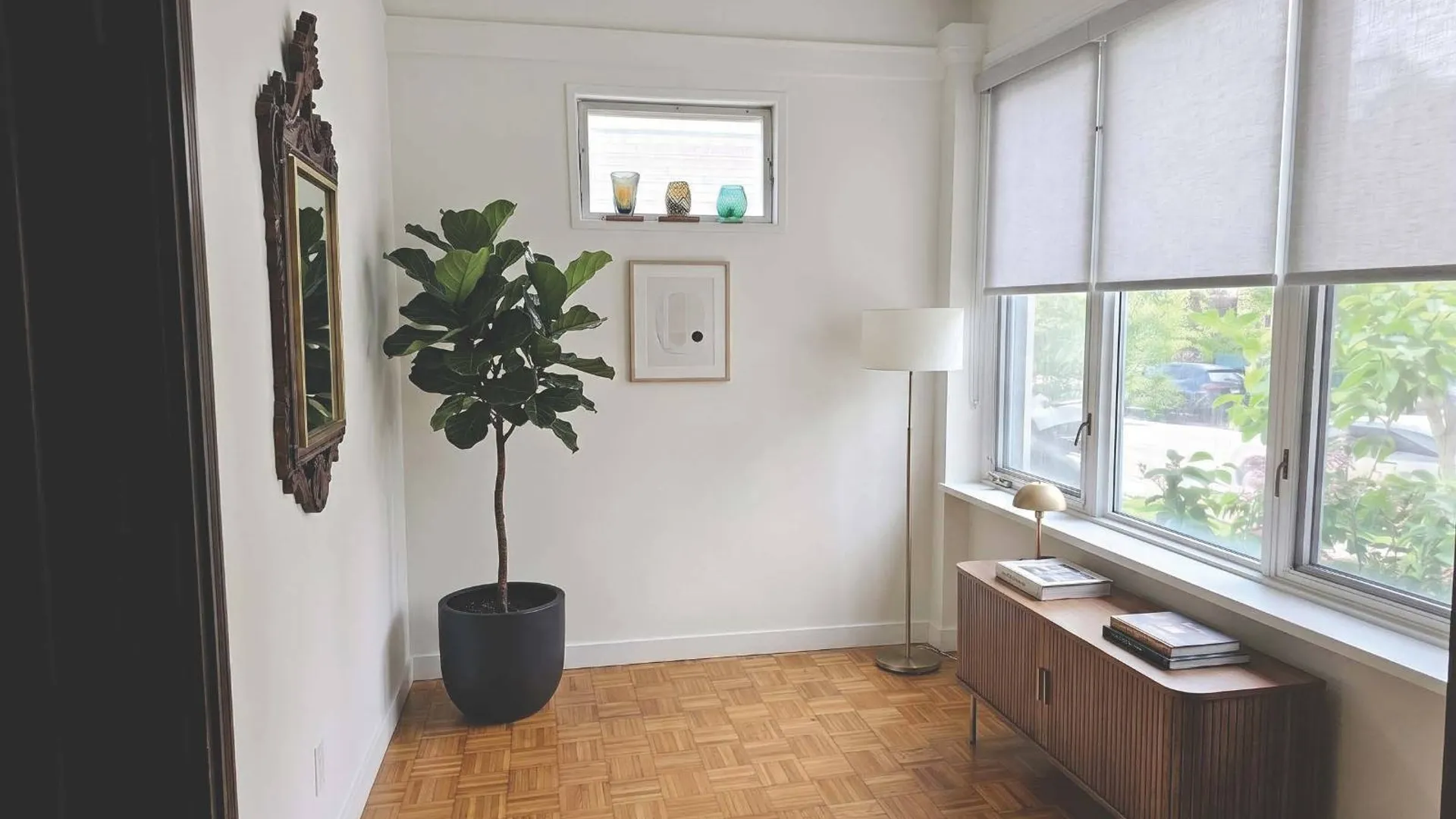 Property at 59 Amherst Street, Brooklyn, NY 11235 3