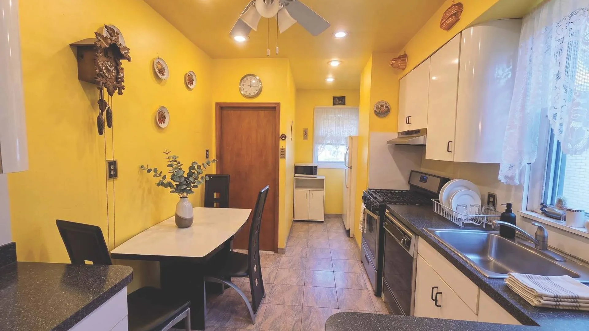 Property at 59 Amherst Street, Brooklyn, NY 11235 7