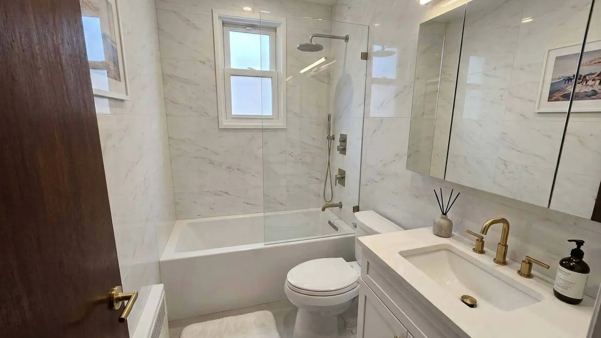 Property at 59 Amherst Street, Brooklyn, NY 11235 8
