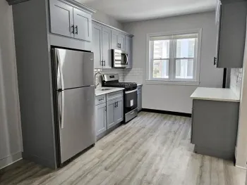 Property at 153 Burhans Avenue, YONKERS, NY 10701