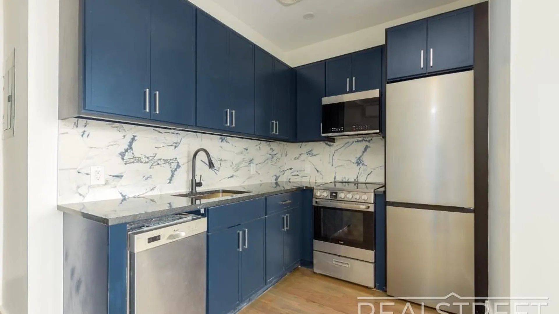 Property at 1734 Nostrand Avenue, BROOKLYN, NY 11226 2