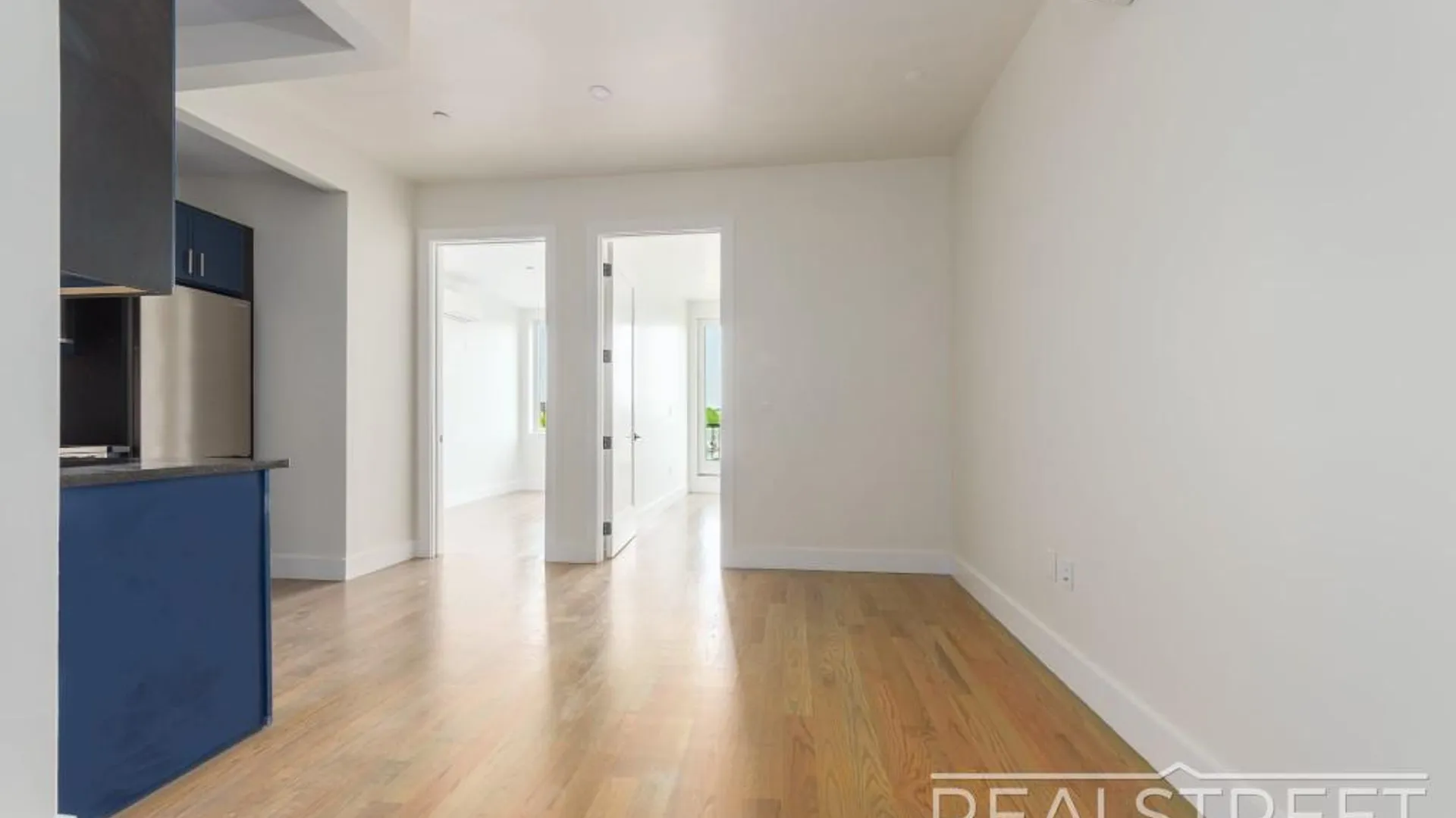 Property at 1734 Nostrand Avenue, BROOKLYN, NY 11226 3