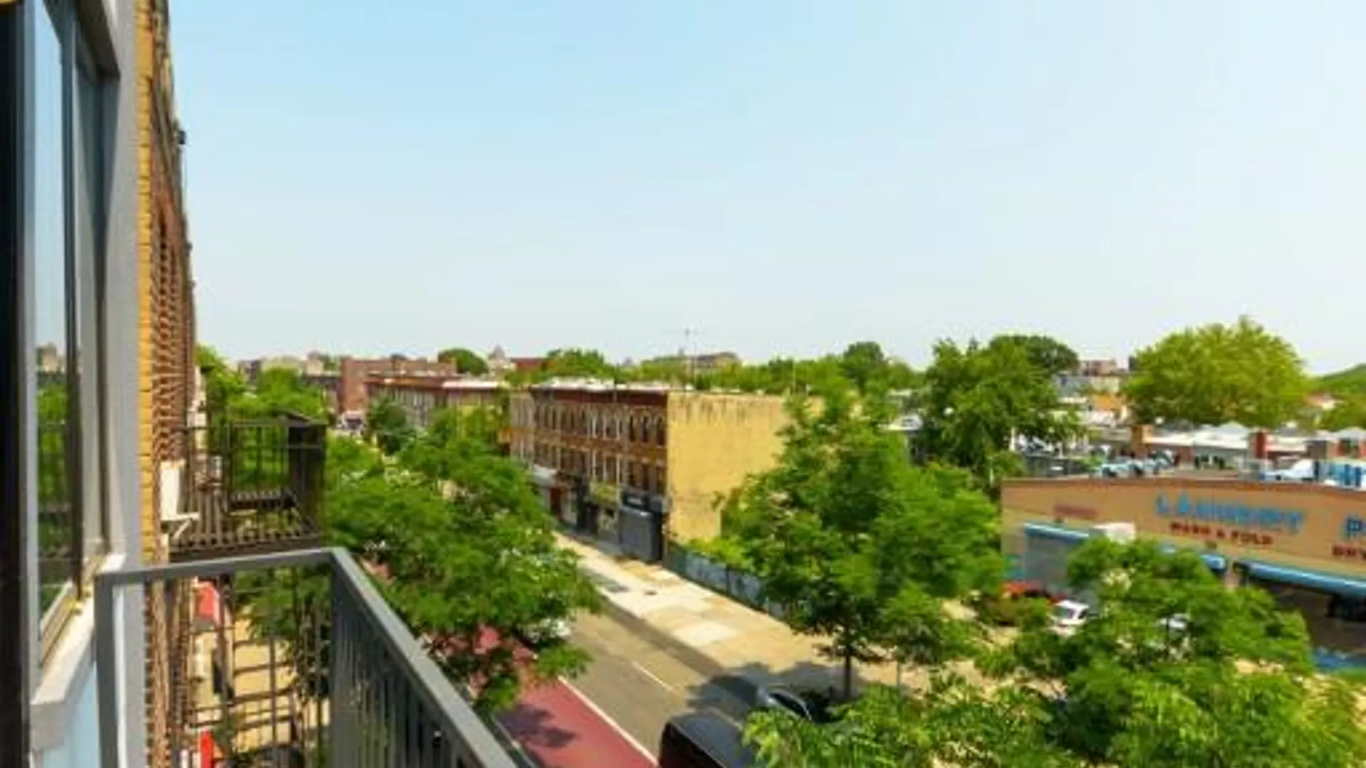 Property at 1734 Nostrand Avenue, BROOKLYN, NY 11226 7