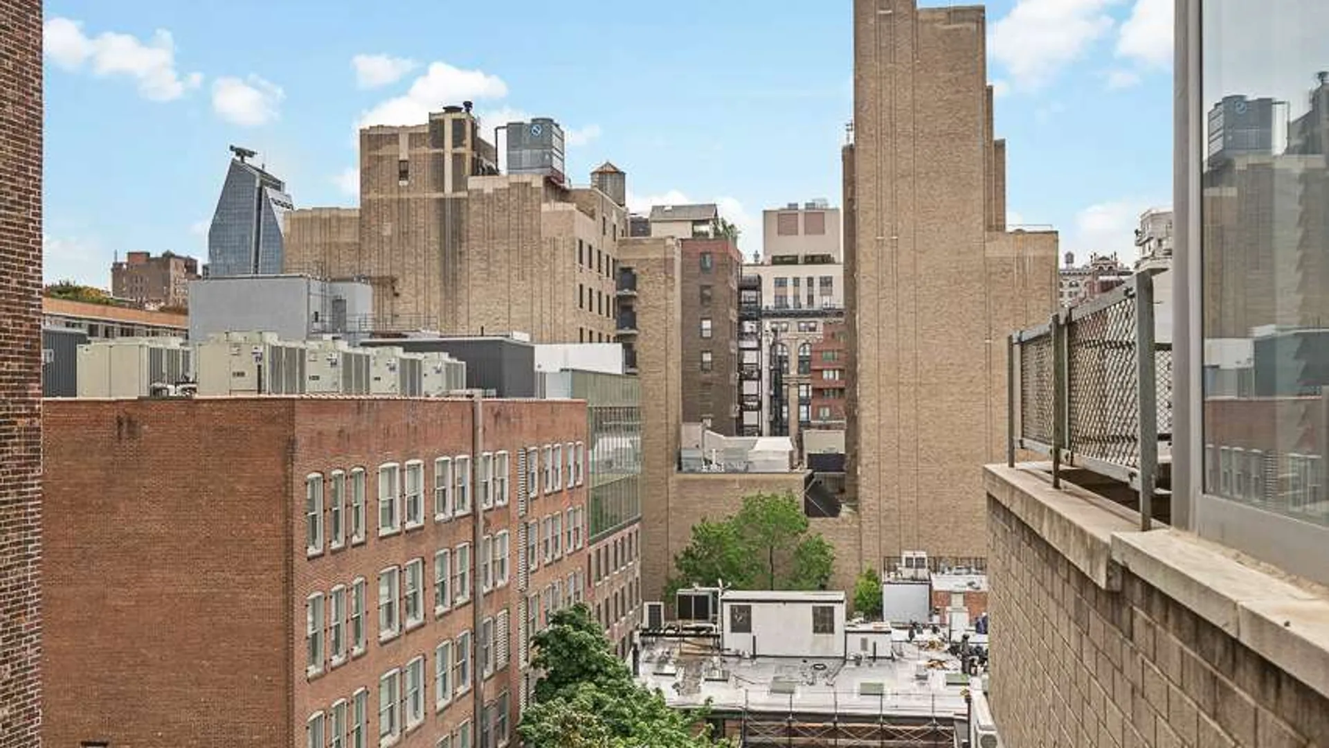 Property at 175 West 13th Street, New York, NY 10011 10