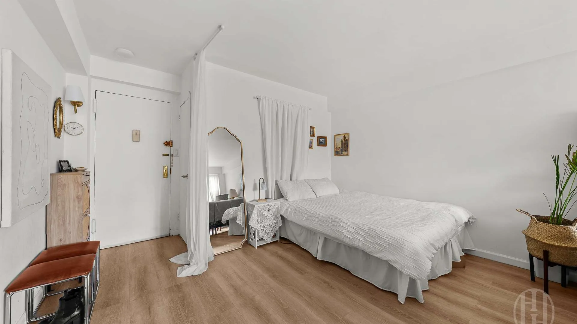 Property at 175 West 13th Street, New York, NY 10011 11