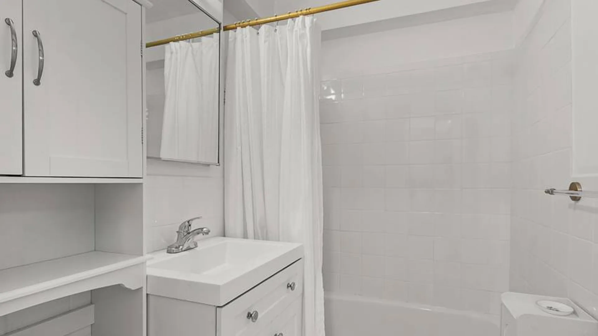 Property at 175 West 13th Street, New York, NY 10011 12
