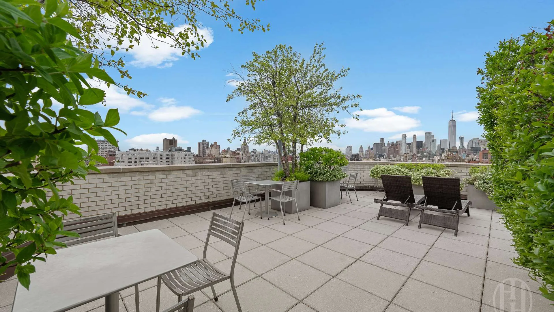 Property at 175 West 13th Street, New York, NY 10011 13