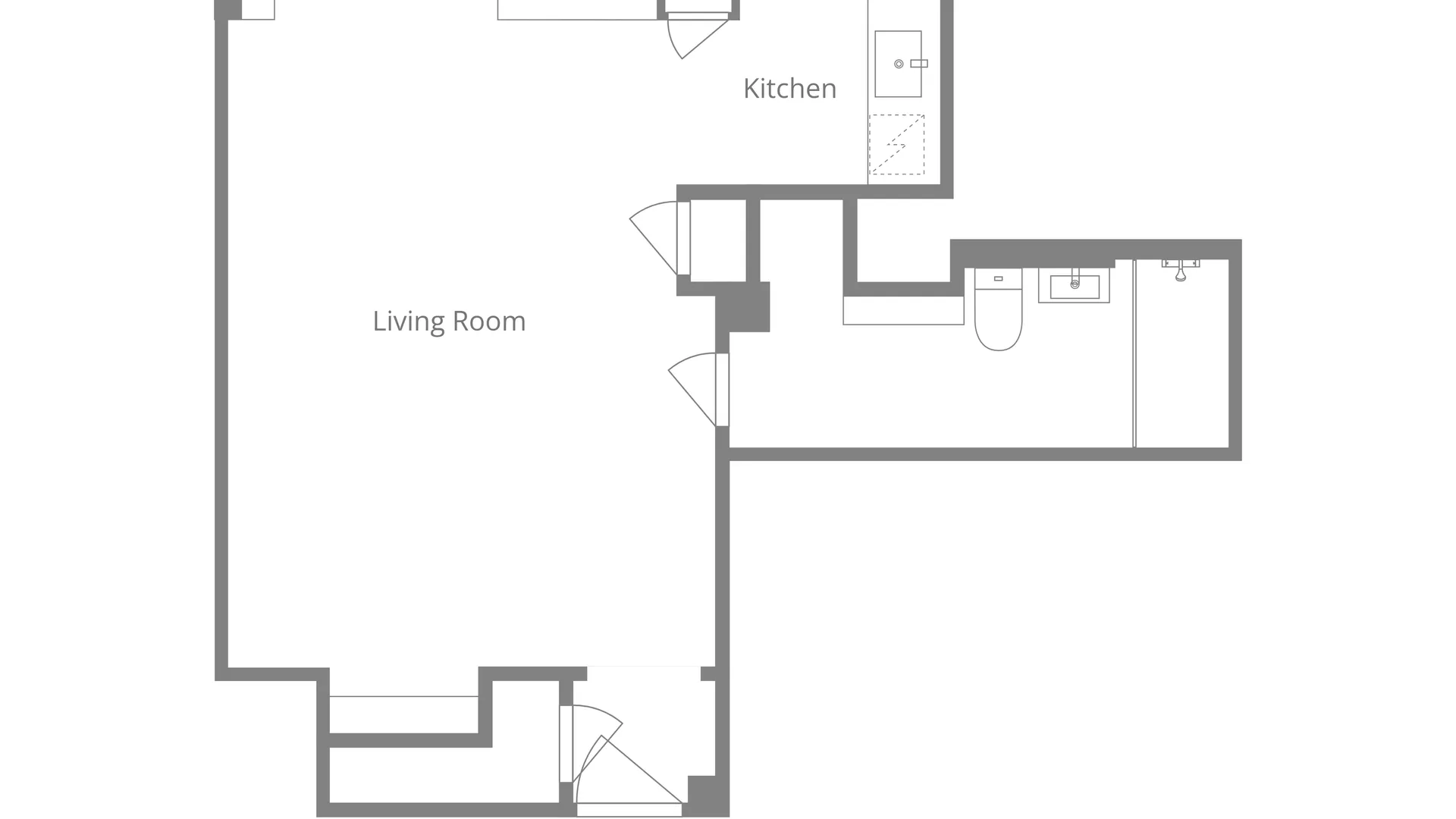 Property at 175 West 13th Street, New York, NY 10011 14