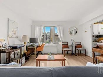 Property at 175 West 13th Street, New York, NY 10011