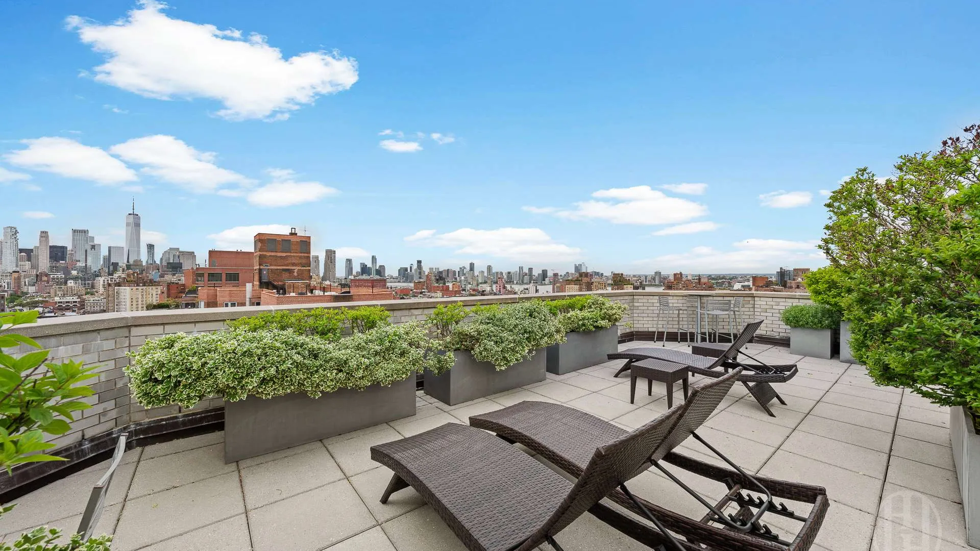 Property at 175 West 13th Street, New York, NY 10011 2