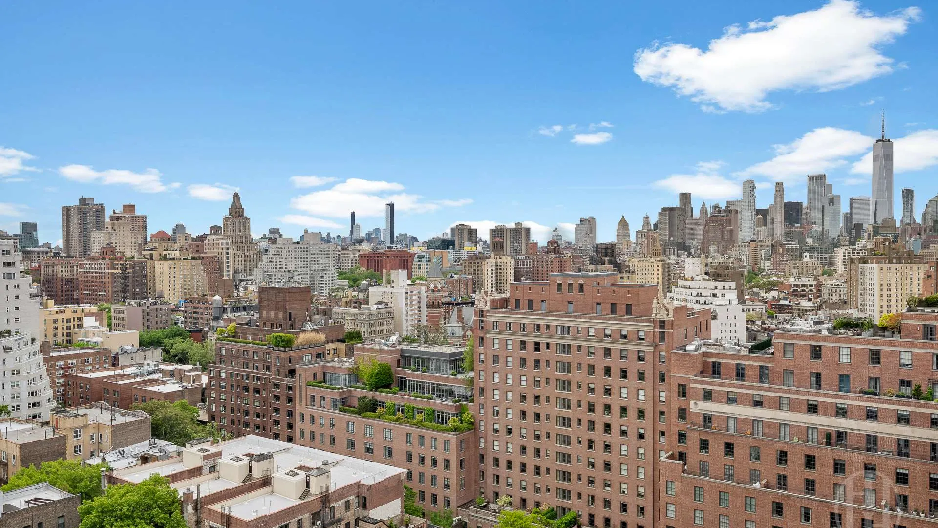 Property at 175 West 13th Street, New York, NY 10011 3