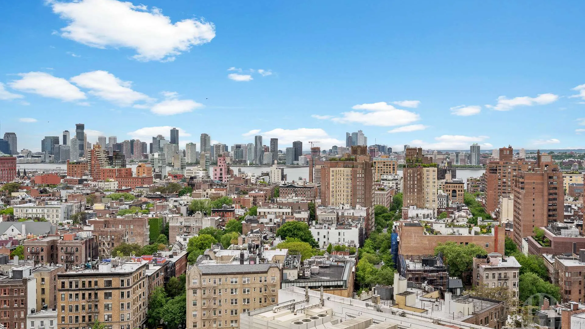 Property at 175 West 13th Street, New York, NY 10011 4