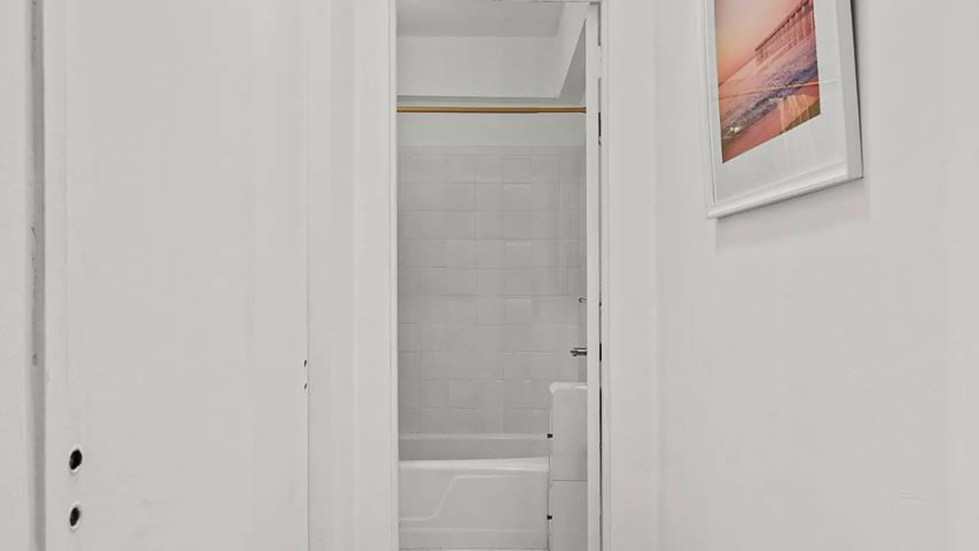Property at 175 West 13th Street, New York, NY 10011 5