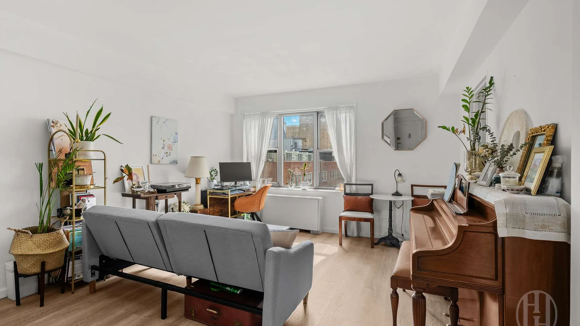 Property at 175 West 13th Street, New York, NY 10011 6