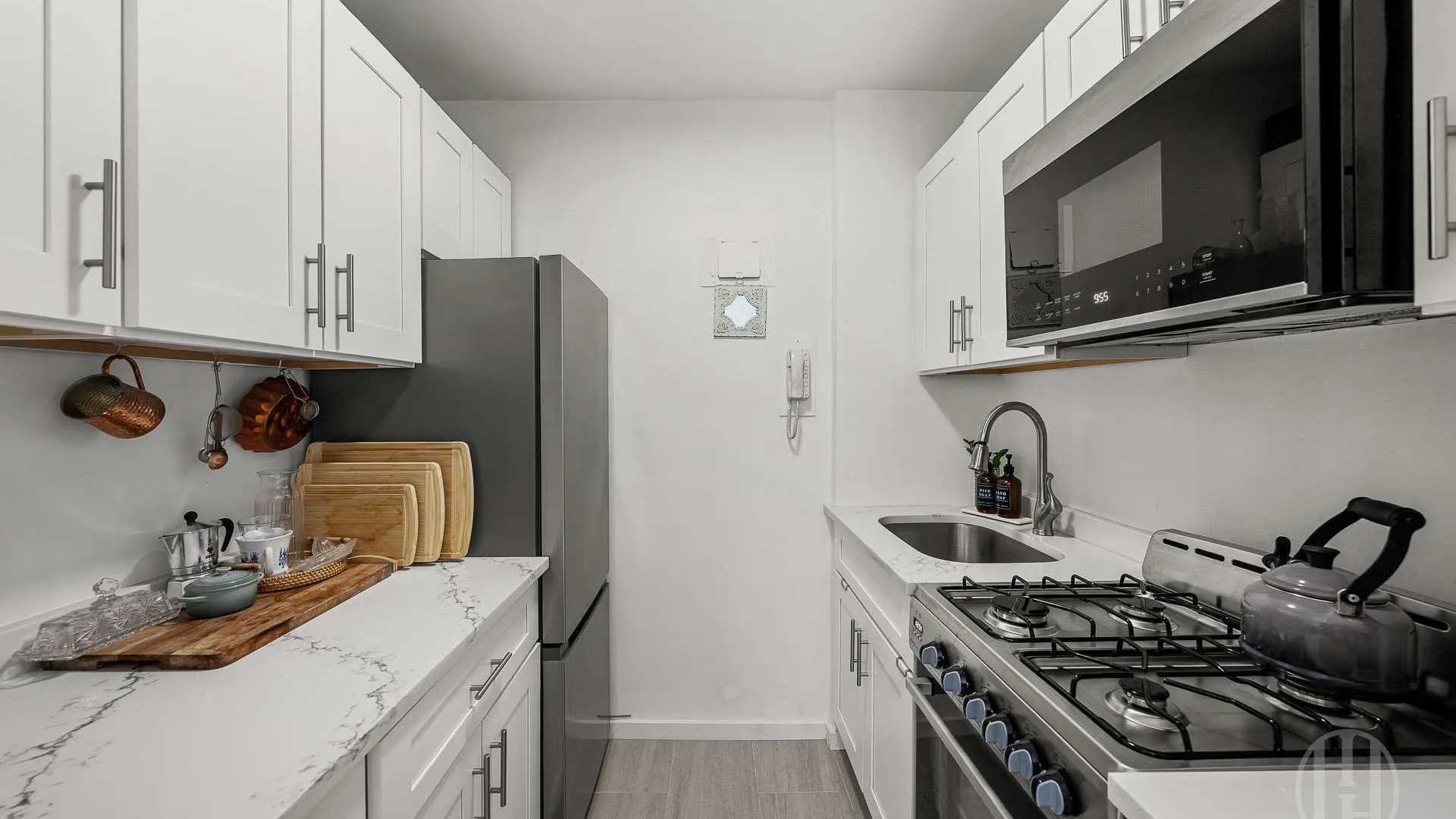 Property at 175 West 13th Street, New York, NY 10011 7