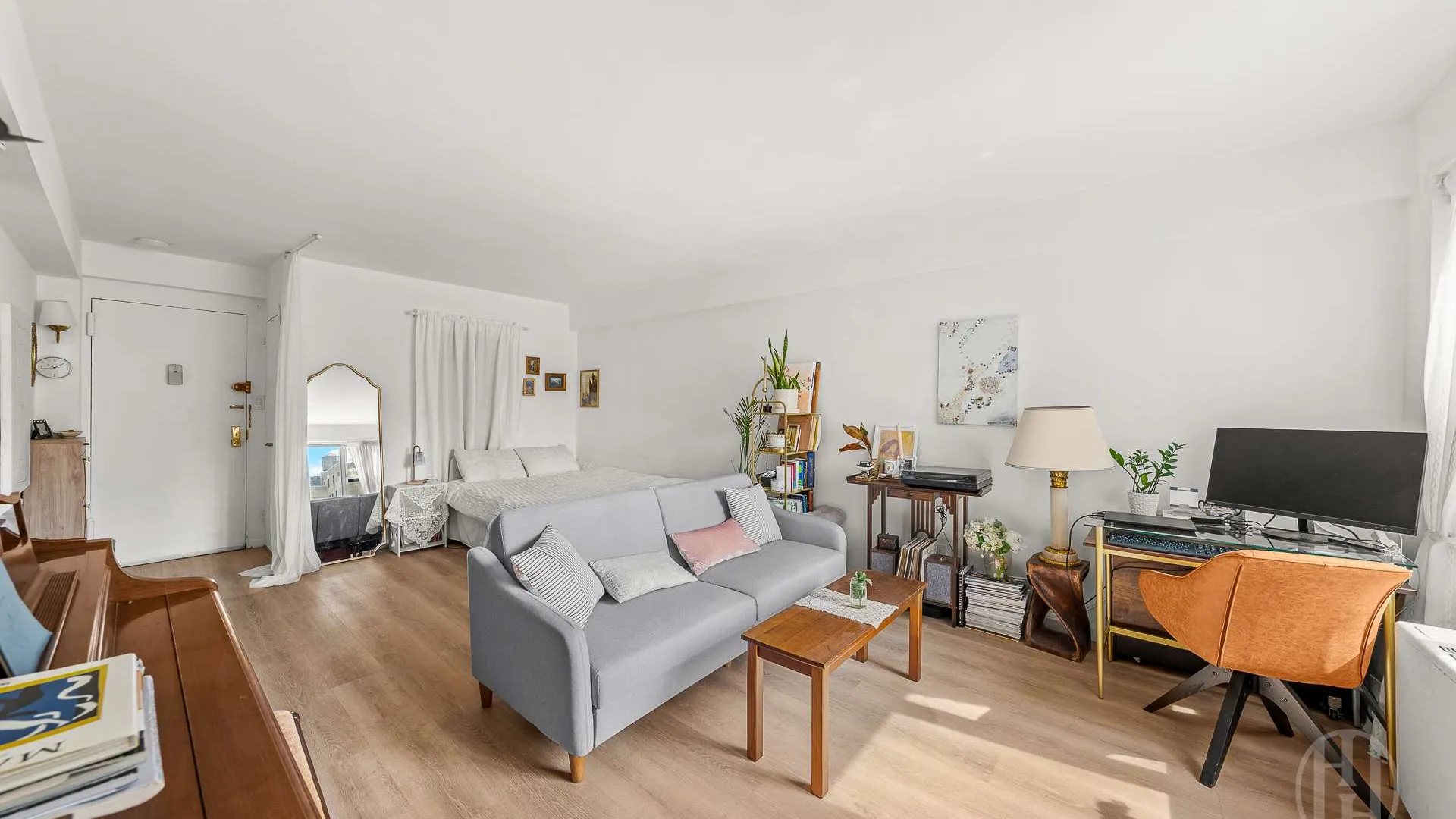 Property at 175 West 13th Street, New York, NY 10011 8