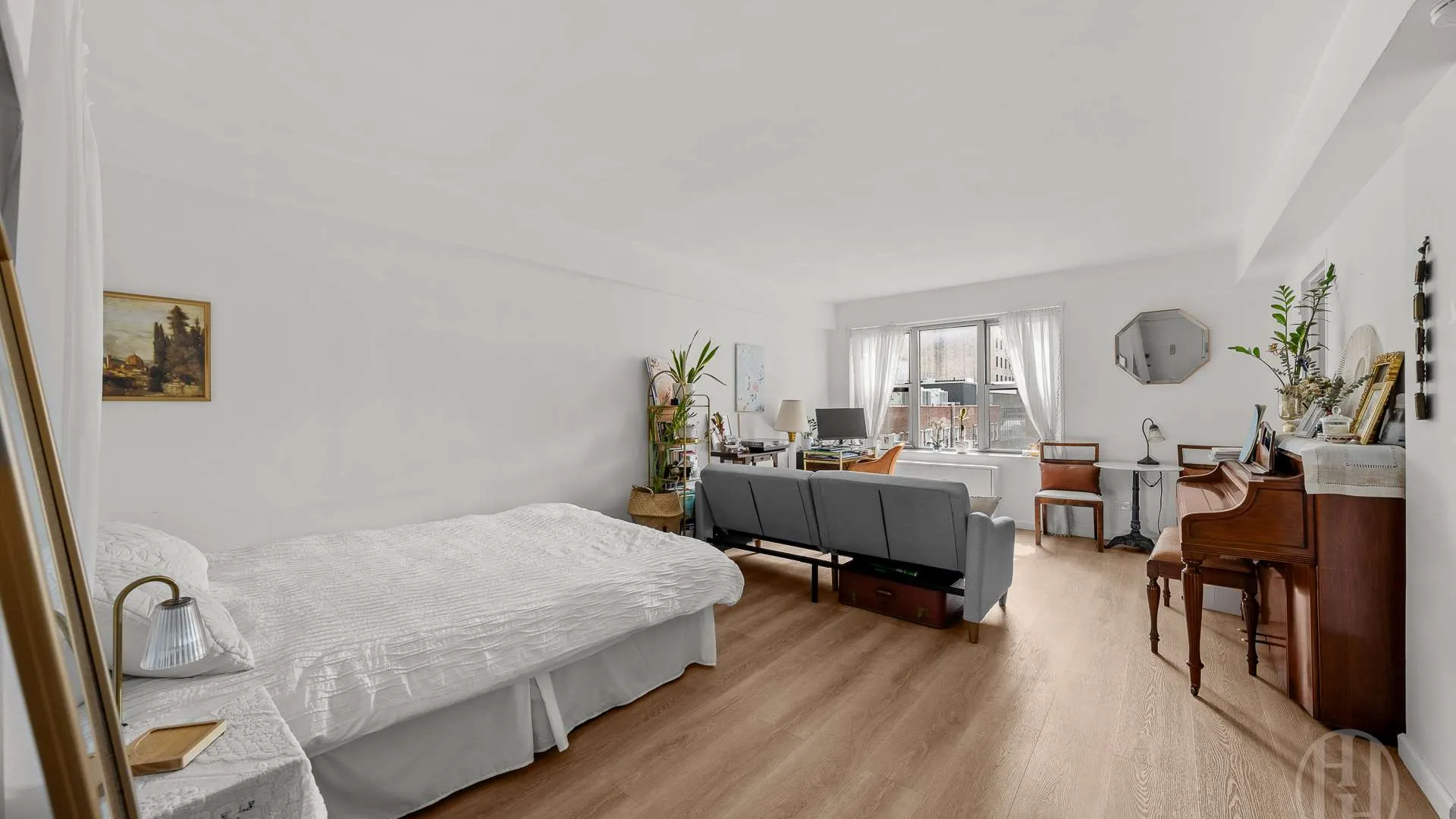 Property at 175 West 13th Street, New York, NY 10011 9