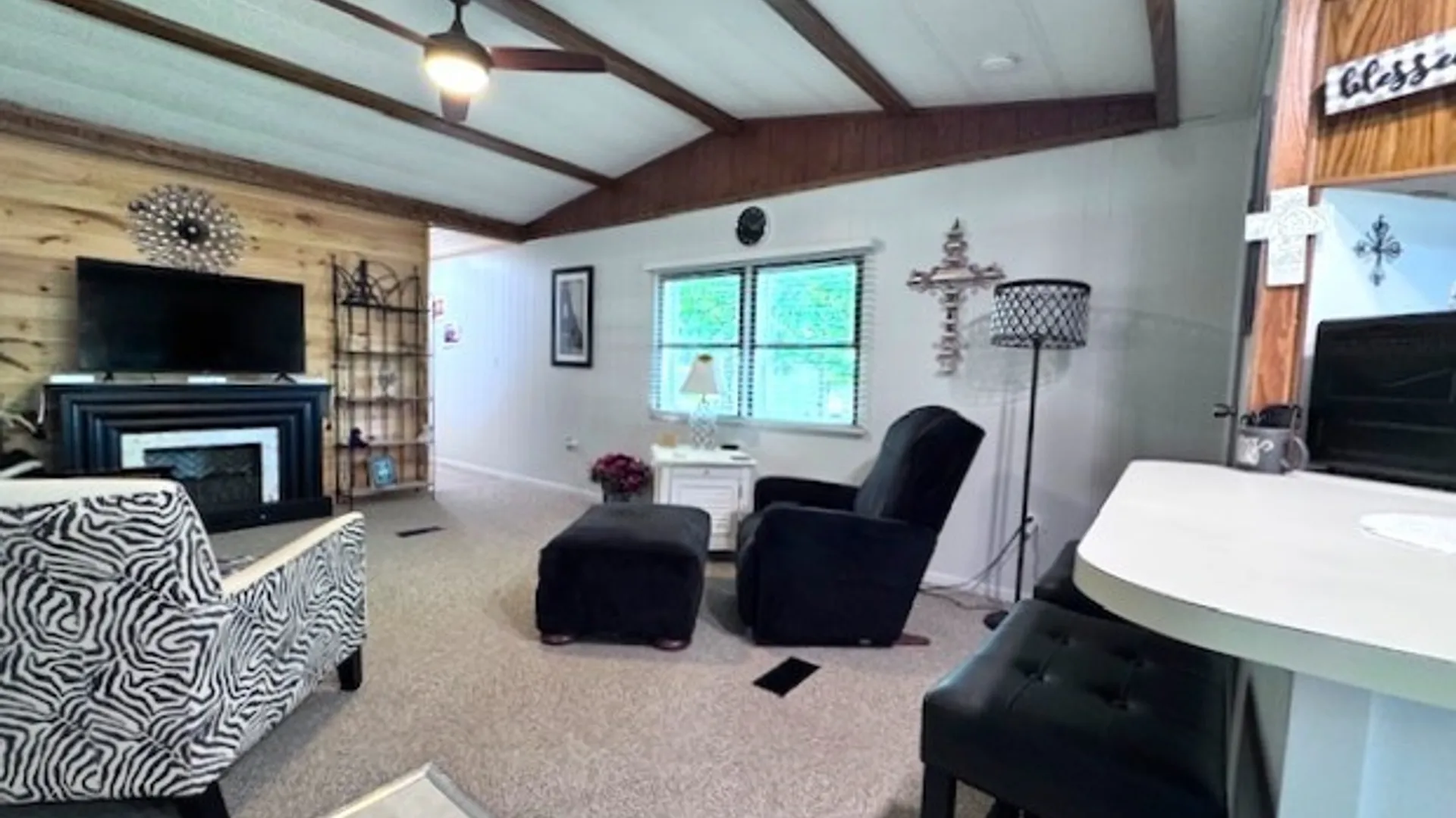 Property at 254 Blossom Lane, Schuyler, NY 13502 10