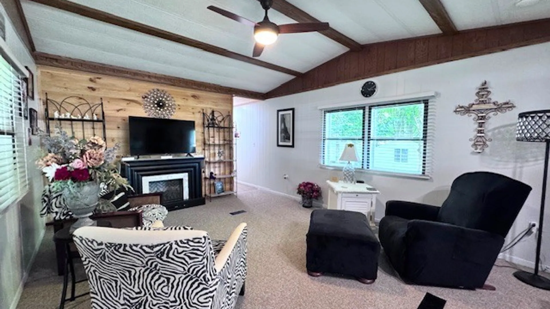 Property at 254 Blossom Lane, Schuyler, NY 13502 12