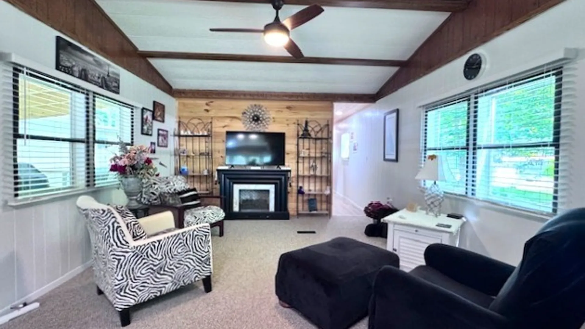 Property at 254 Blossom Lane, Schuyler, NY 13502 13