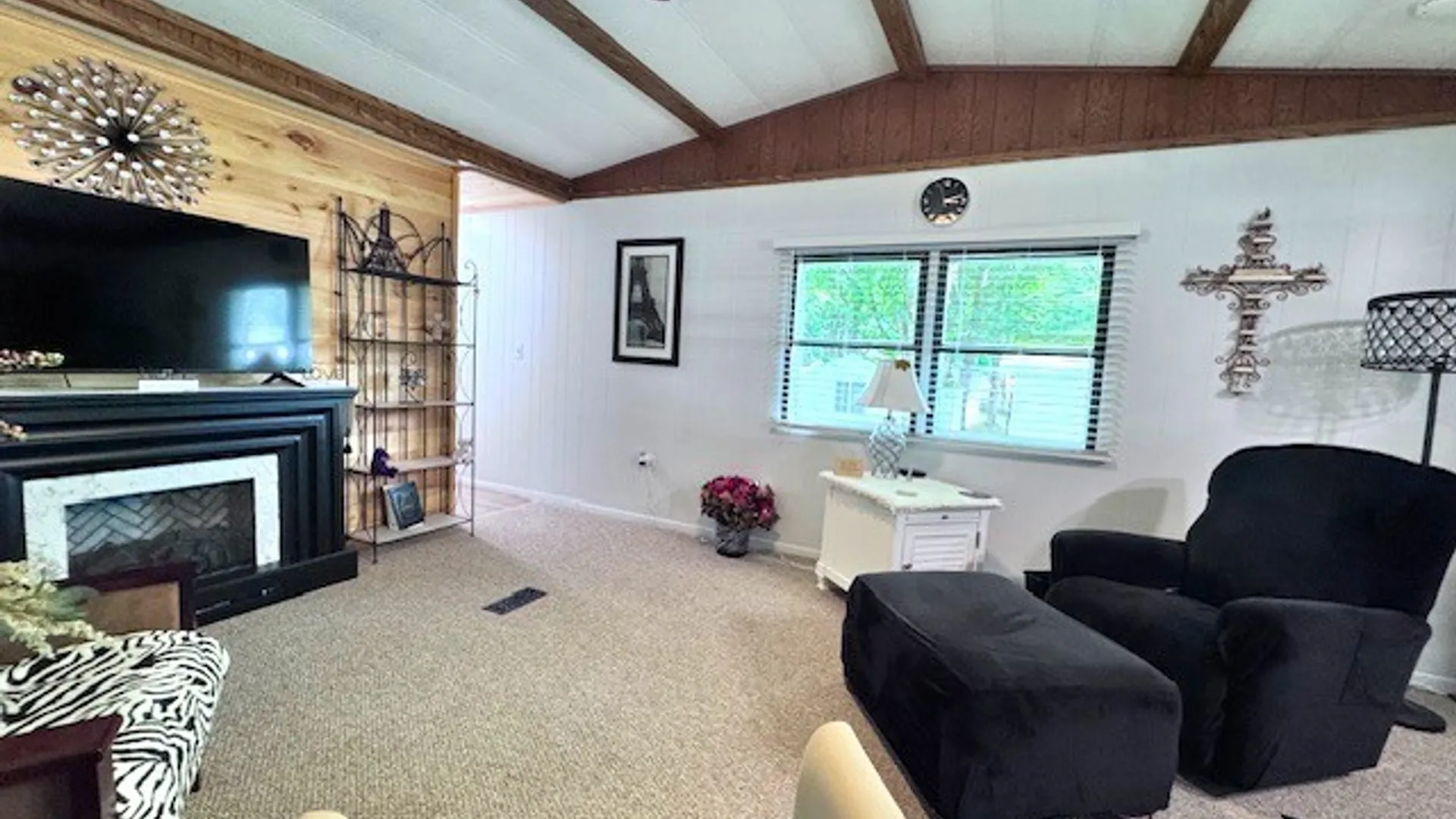 Property at 254 Blossom Lane, Schuyler, NY 13502 14