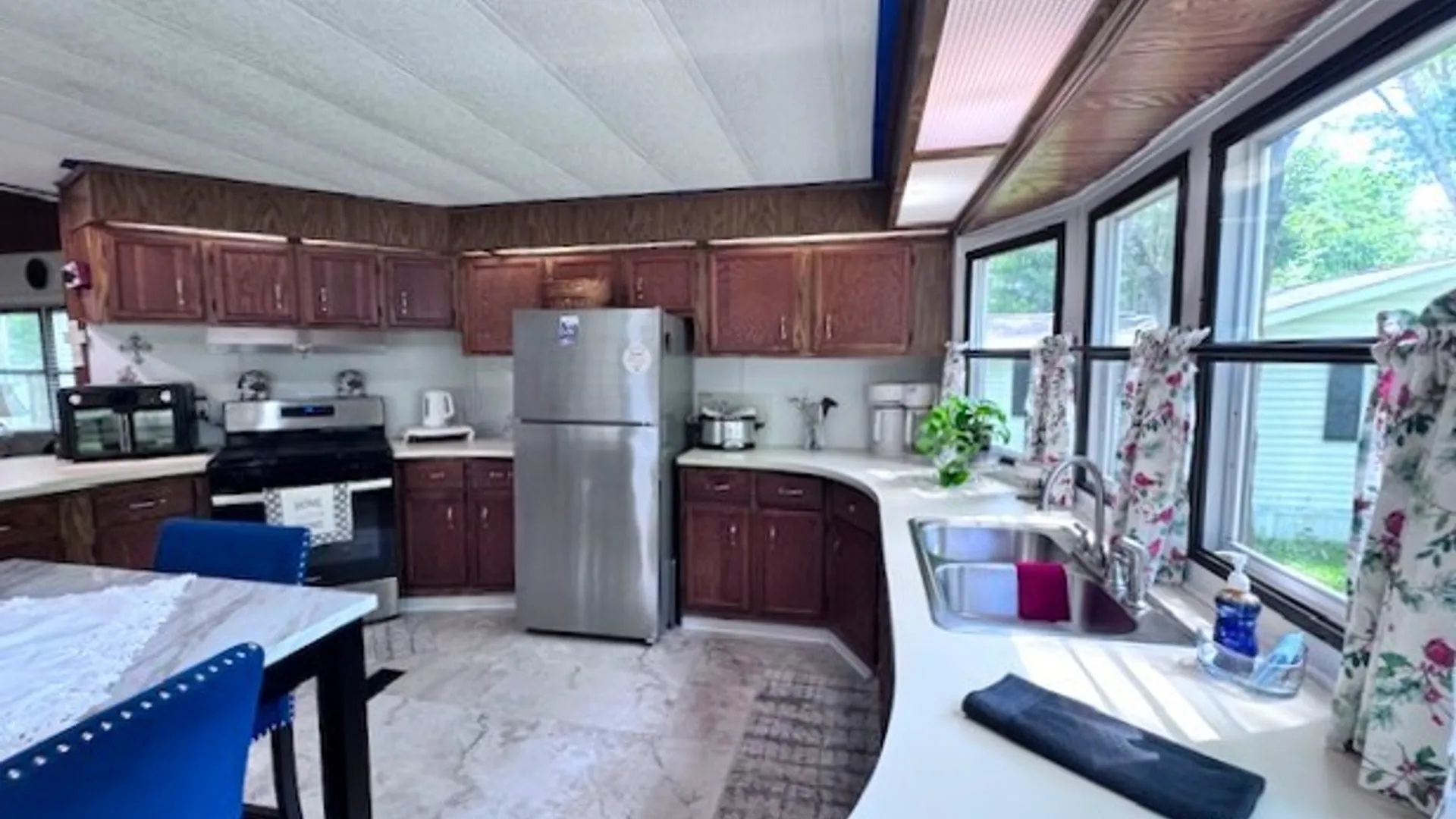 Property at 254 Blossom Lane, Schuyler, NY 13502 22