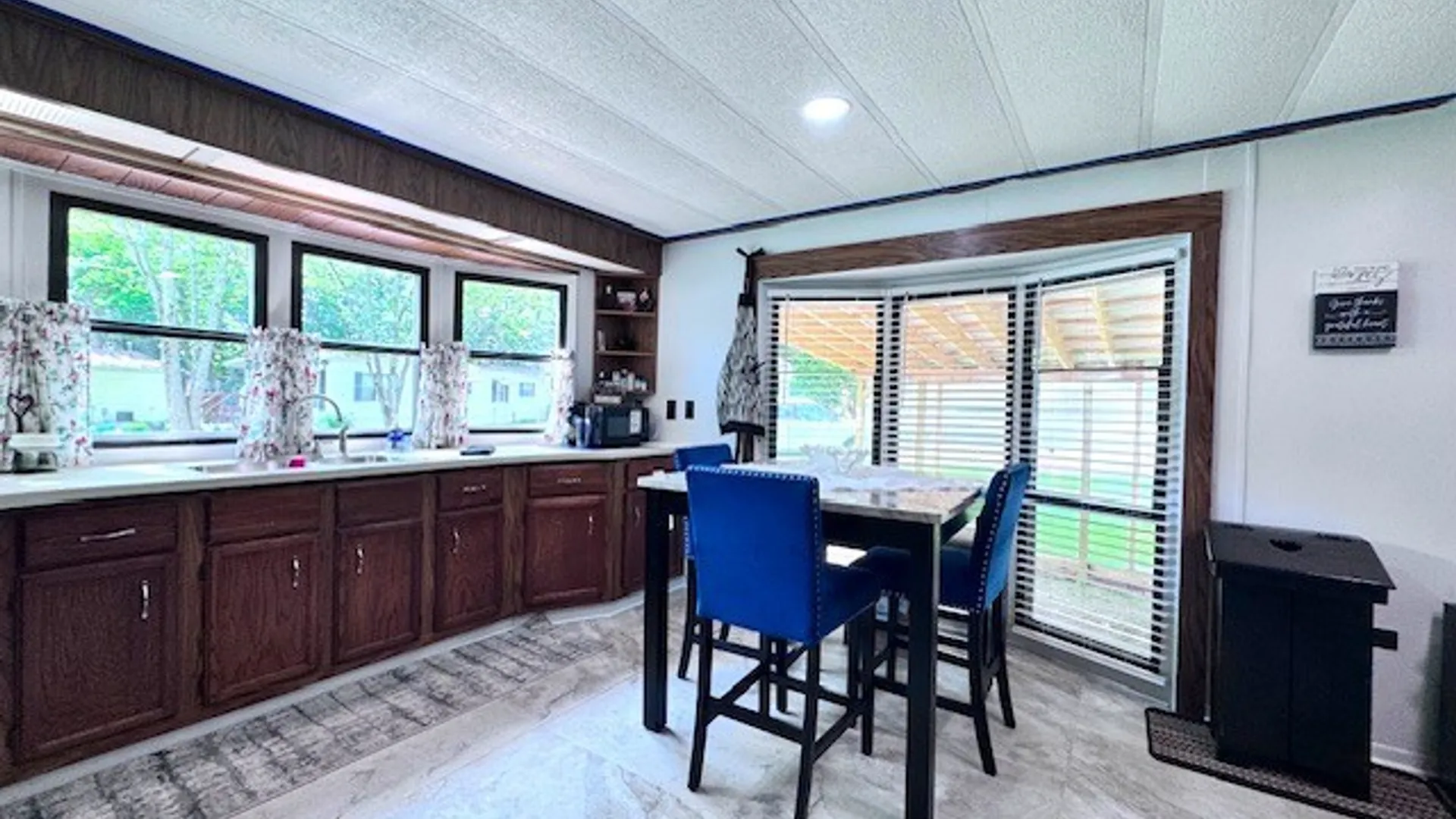 Property at 254 Blossom Lane, Schuyler, NY 13502 23