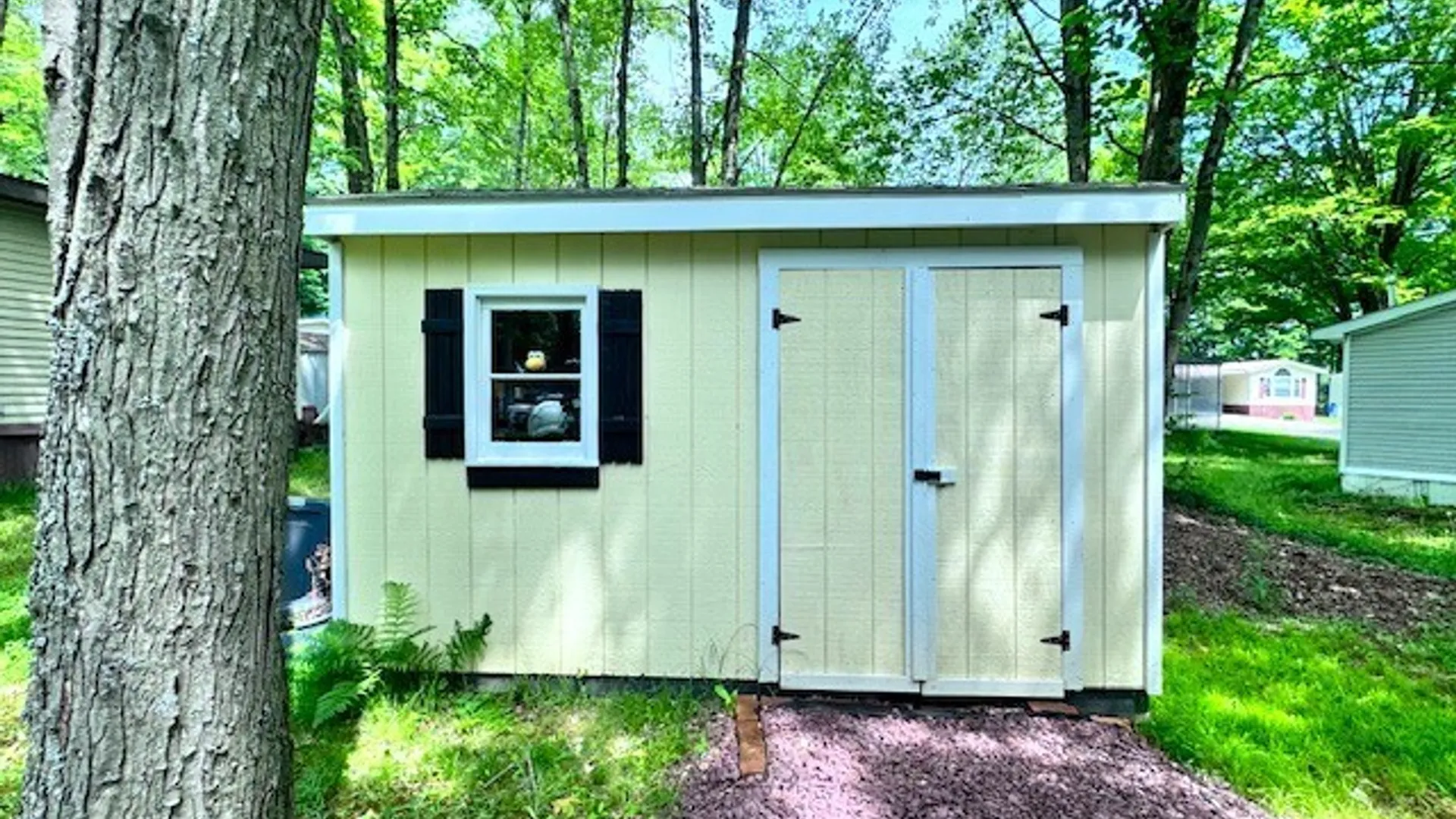 Property at 254 Blossom Lane, Schuyler, NY 13502 34