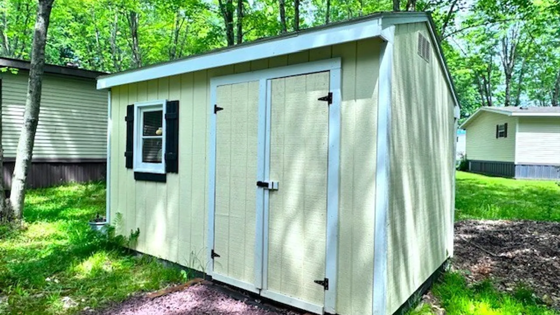 Property at 254 Blossom Lane, Schuyler, NY 13502 35