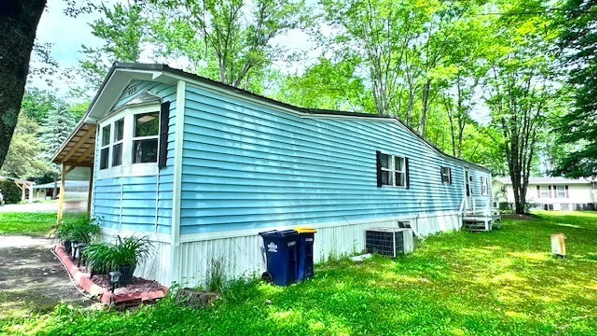 Property at 254 Blossom Lane, Schuyler, NY 13502 5