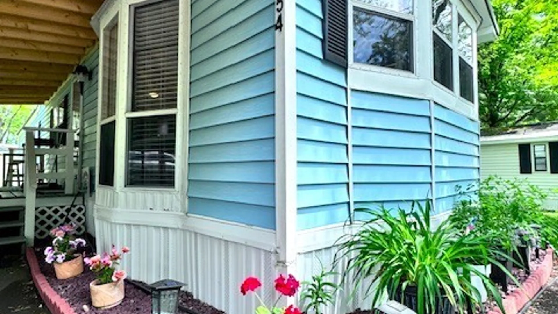 Property at 254 Blossom Lane, Schuyler, NY 13502 6