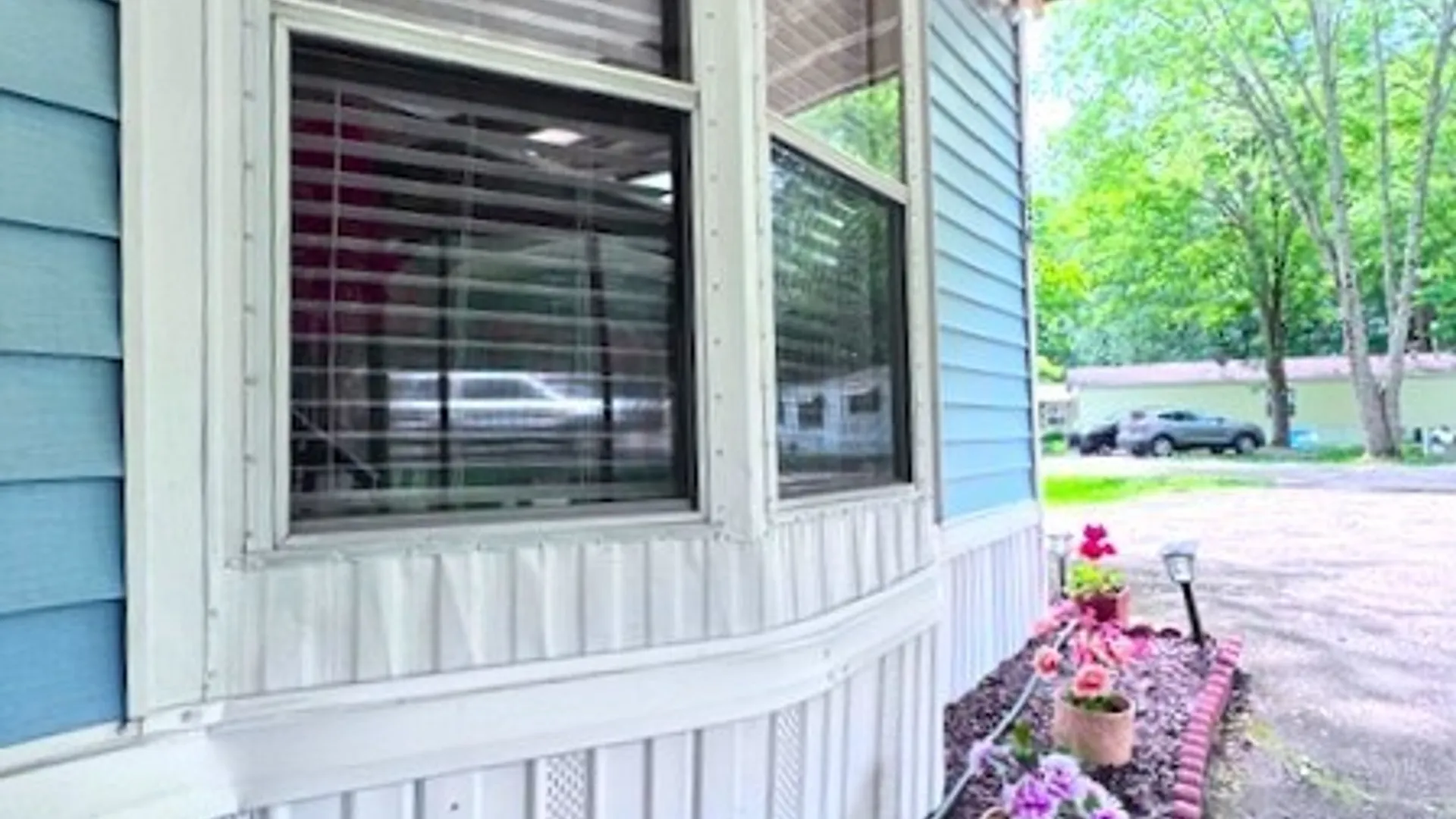 Property at 254 Blossom Lane, Schuyler, NY 13502 7