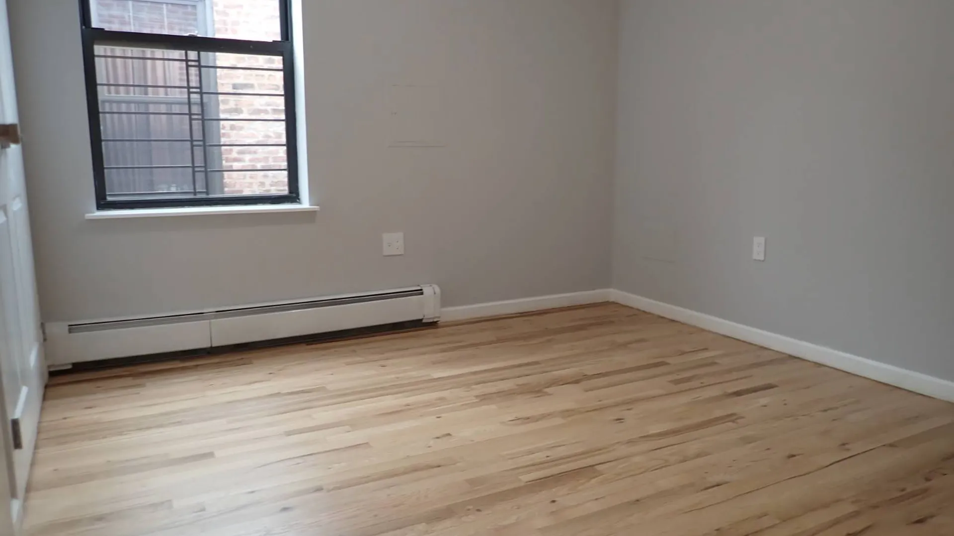 Property at 982 DUMONT AVENUE, BROOKLYN, NY 11208 10