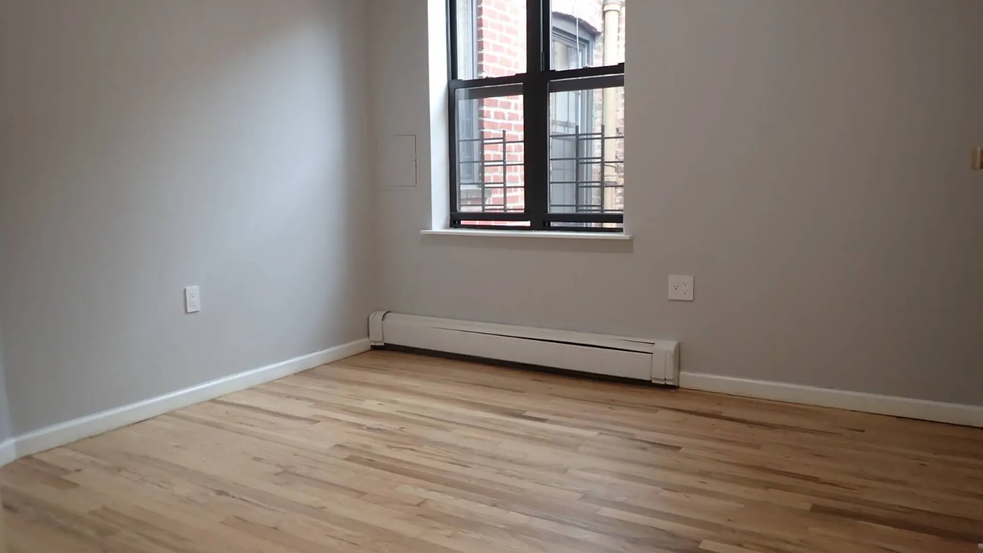 Property at 982 DUMONT AVENUE, BROOKLYN, NY 11208 12