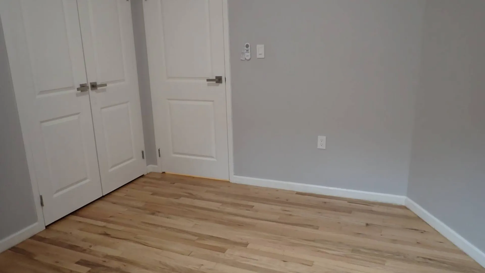 Property at 982 DUMONT AVENUE, BROOKLYN, NY 11208 13