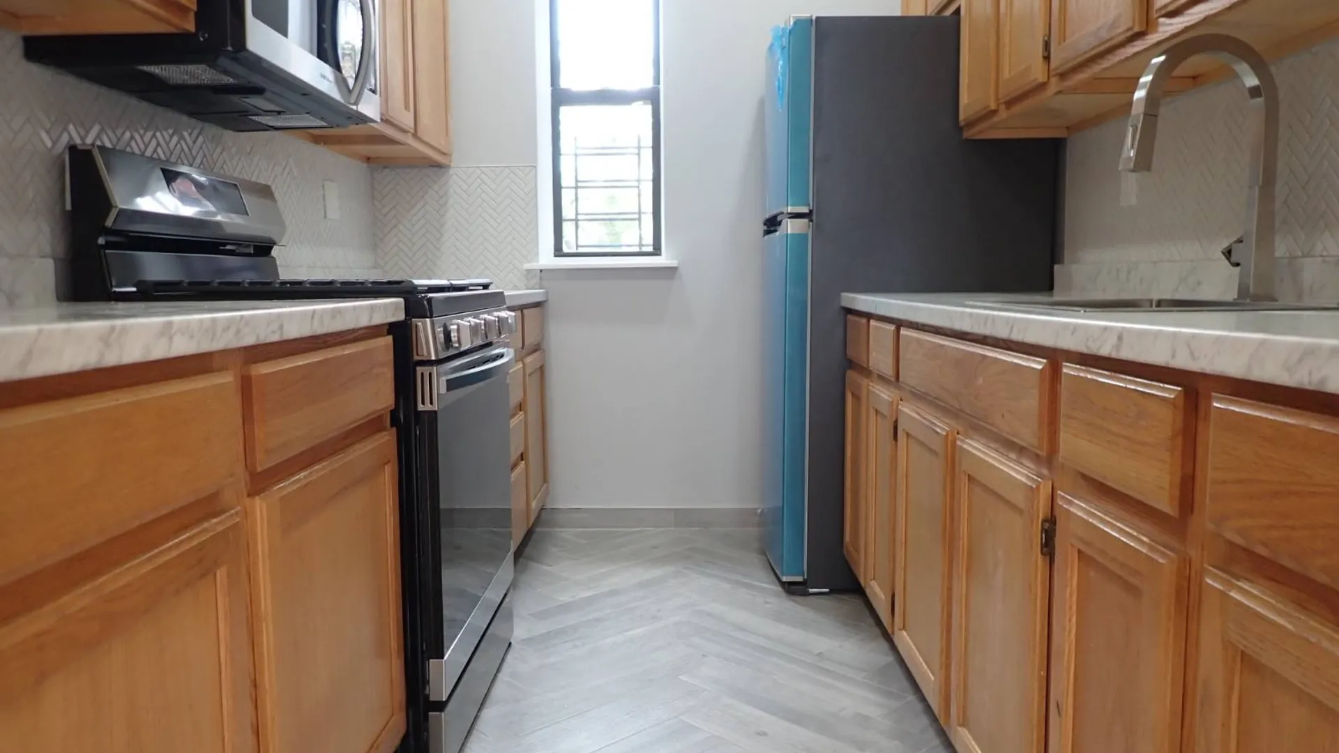 Property at 982 DUMONT AVENUE, BROOKLYN, NY 11208 14