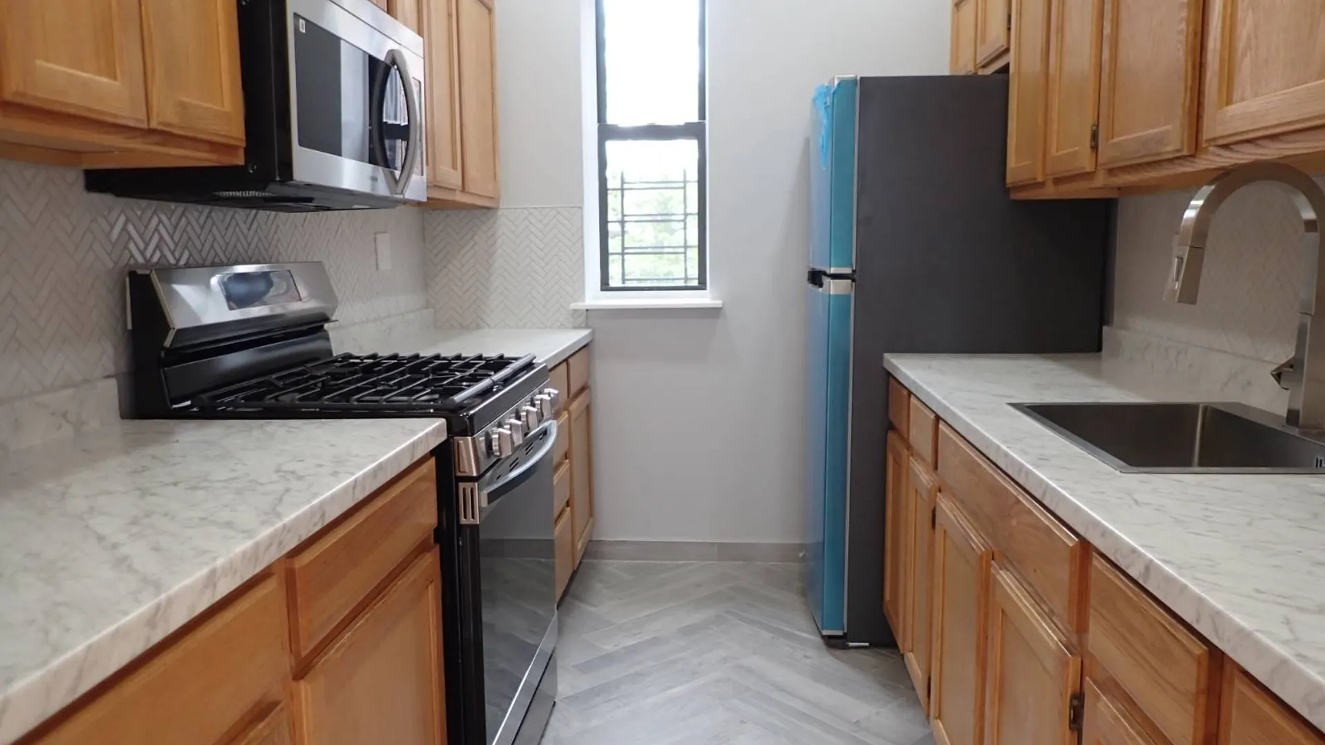 Property at 982 DUMONT AVENUE, BROOKLYN, NY 11208 15