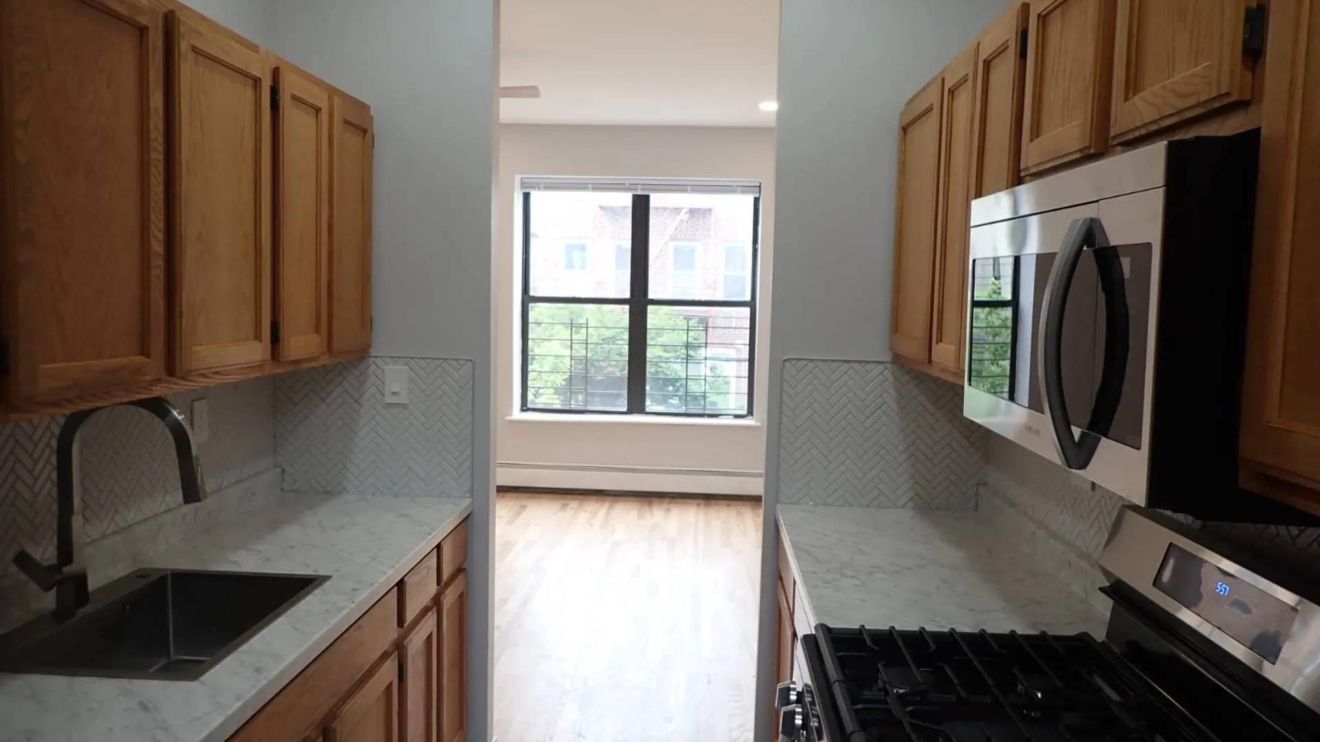 Property at 982 DUMONT AVENUE, BROOKLYN, NY 11208 16