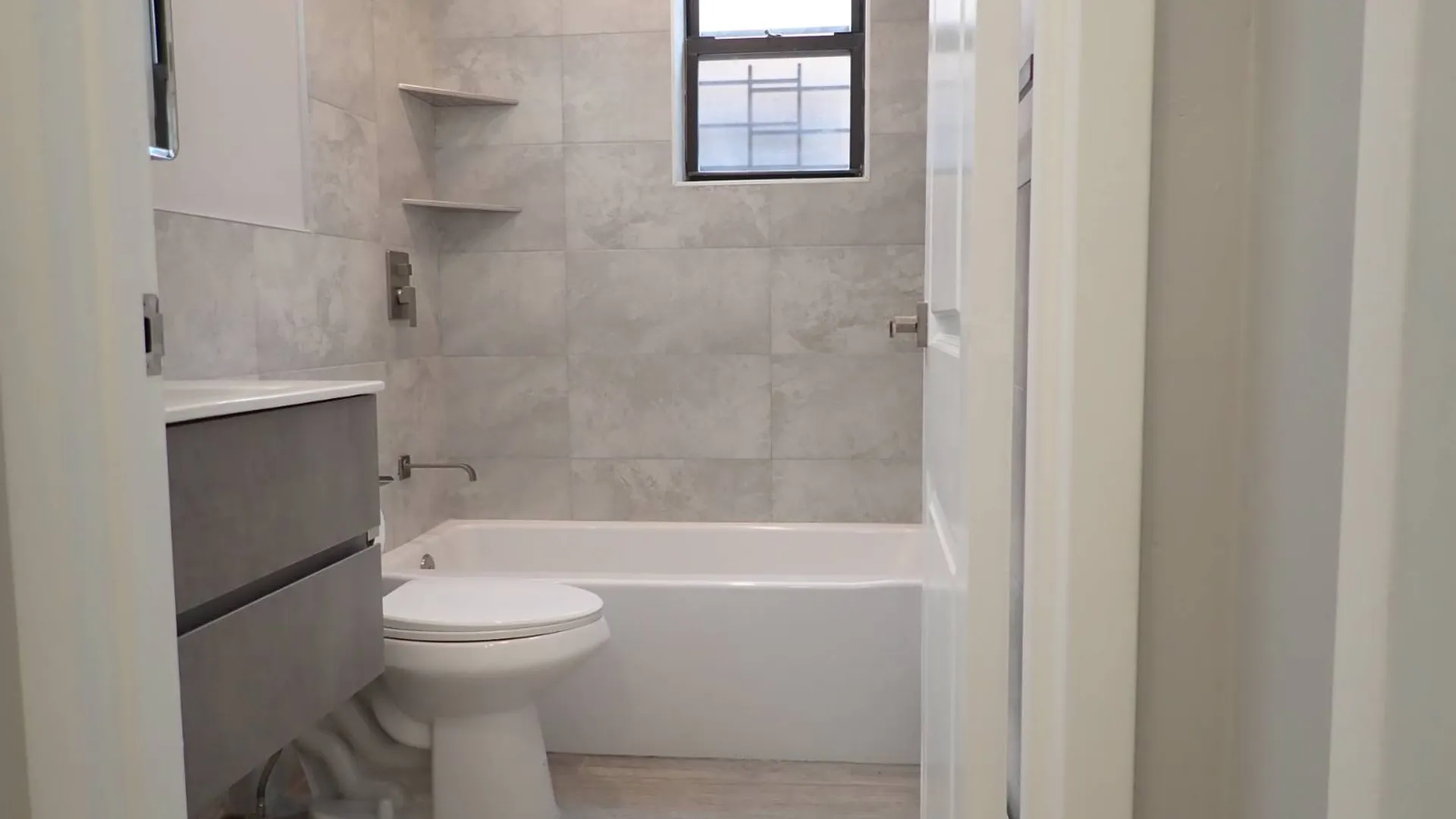 Property at 982 DUMONT AVENUE, BROOKLYN, NY 11208 17
