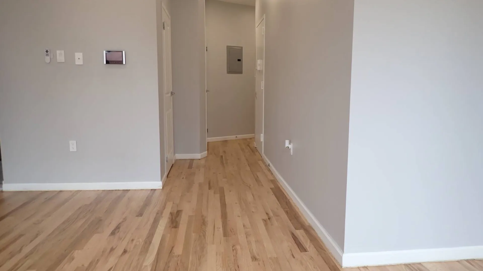 Property at 982 DUMONT AVENUE, BROOKLYN, NY 11208 5