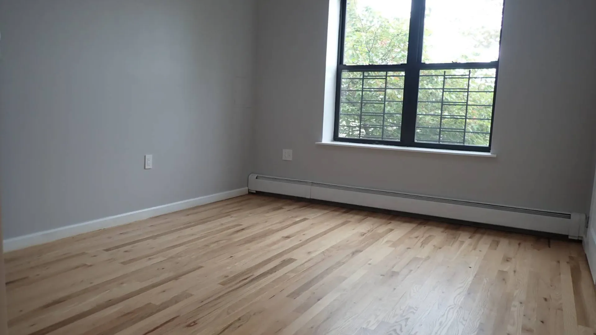 Property at 982 DUMONT AVENUE, BROOKLYN, NY 11208 8