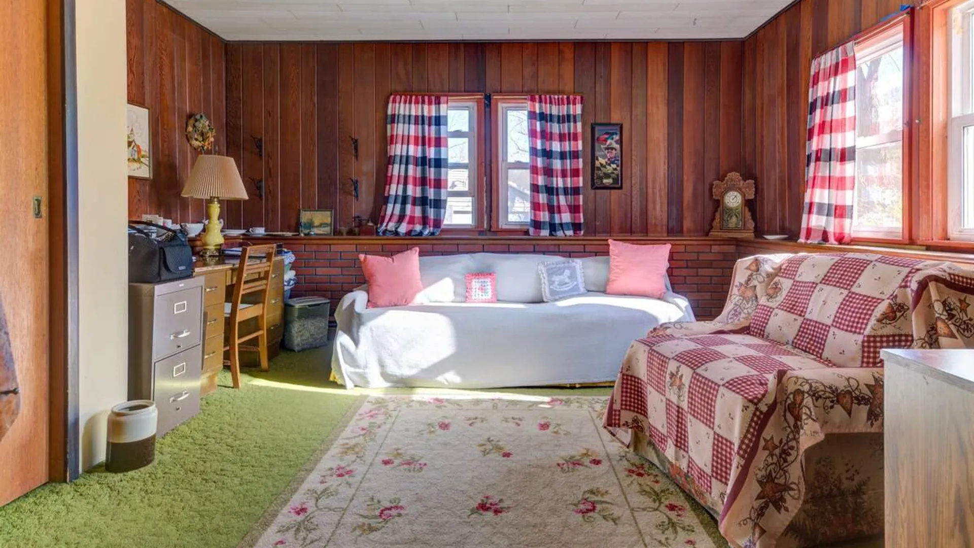 Property at 2933 Schoharie Turnpike, Duanesburg, NY 12053 11