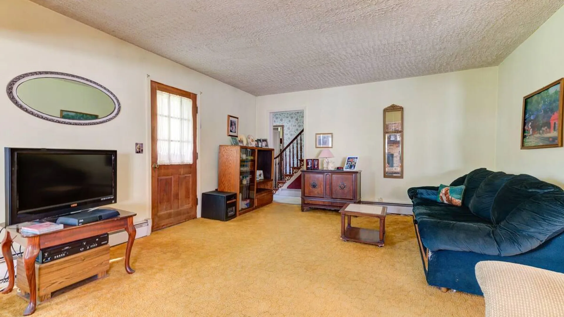 Property at 2933 Schoharie Turnpike, Duanesburg, NY 12053 17