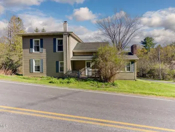 Property at 2933 Schoharie Turnpike, Duanesburg, NY 12053