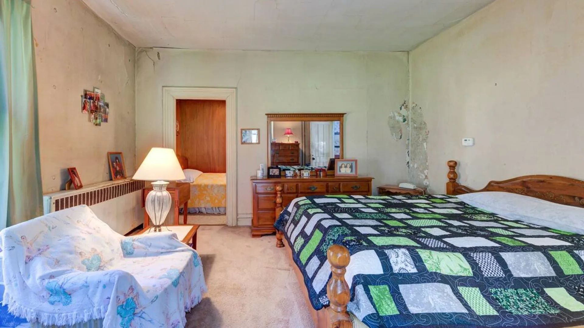 Property at 2933 Schoharie Turnpike, Duanesburg, NY 12053 22