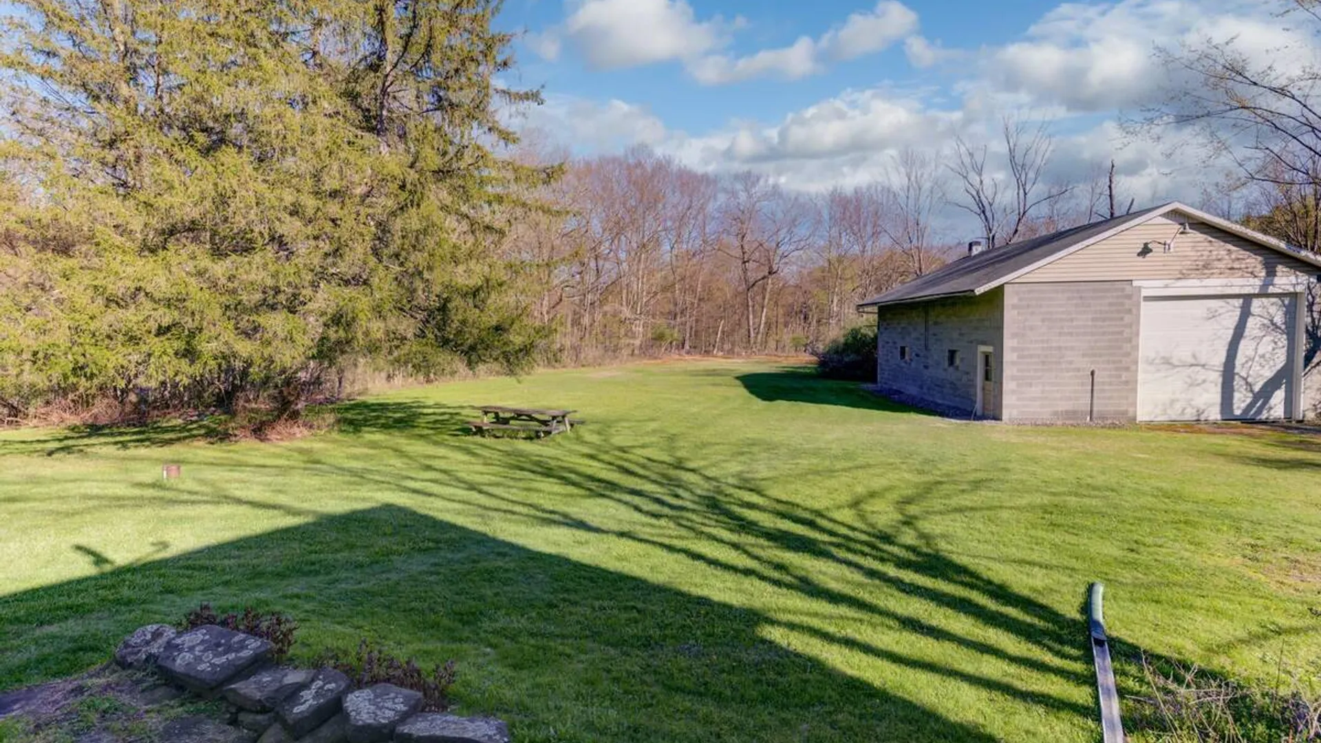 Property at 2933 Schoharie Turnpike, Duanesburg, NY 12053 35