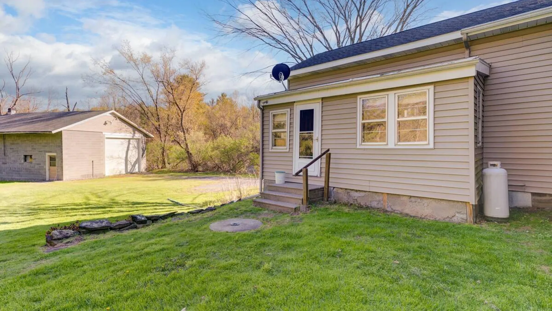 Property at 2933 Schoharie Turnpike, Duanesburg, NY 12053 36