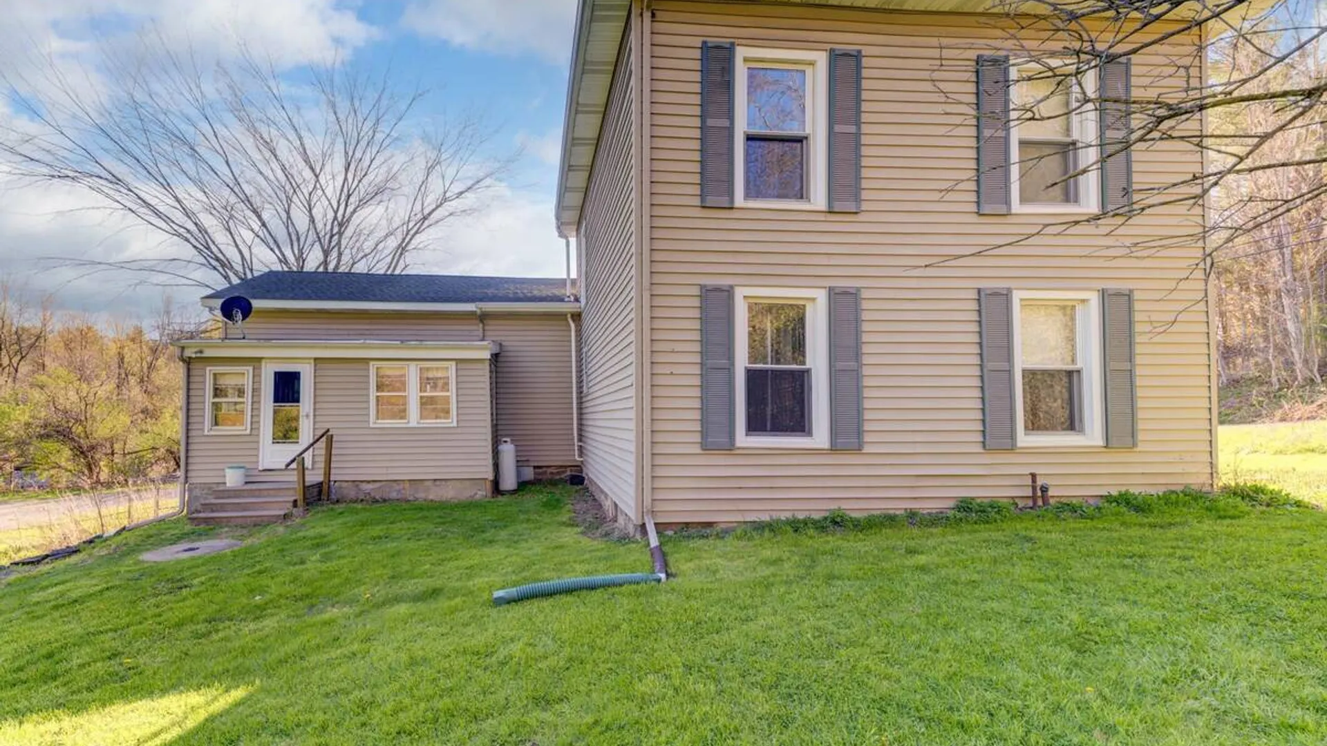 Property at 2933 Schoharie Turnpike, Duanesburg, NY 12053 37