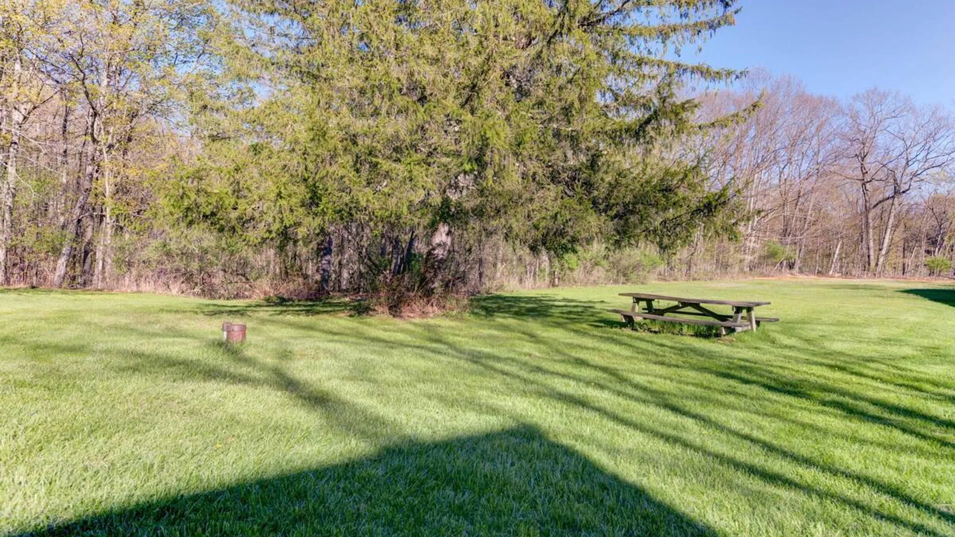 Property at 2933 Schoharie Turnpike, Duanesburg, NY 12053 38
